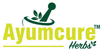 Ayumcure
