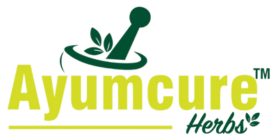 Ayumcure