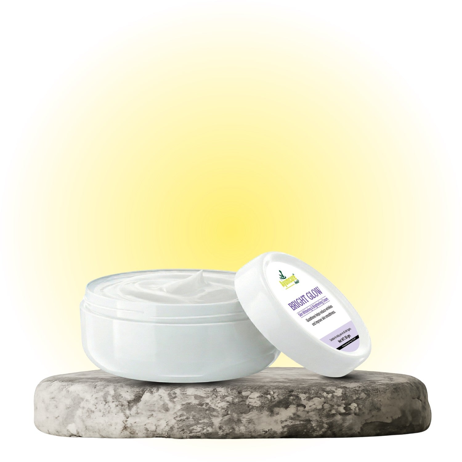 glutathione and kojic acid cream Glutathione & Niacinamide Cream | Kojic Acid + Vit C & E