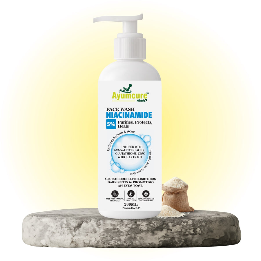 Skin Care Skin Care