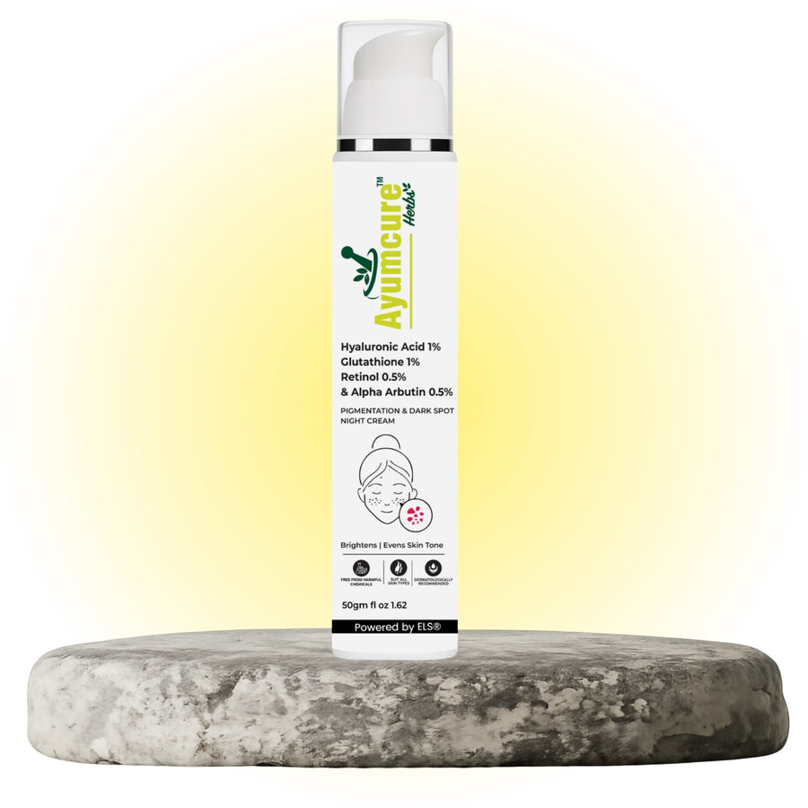 donde comprar l carnitina L-Carnitina 300 mg, 30 Cápsulas Pharmalife Natura. de L-CARNITINA donde comprar l carnitina L-Carnitina 300 mg, 30 Cápsulas Pharmalife Natura. de L-CARNITINA