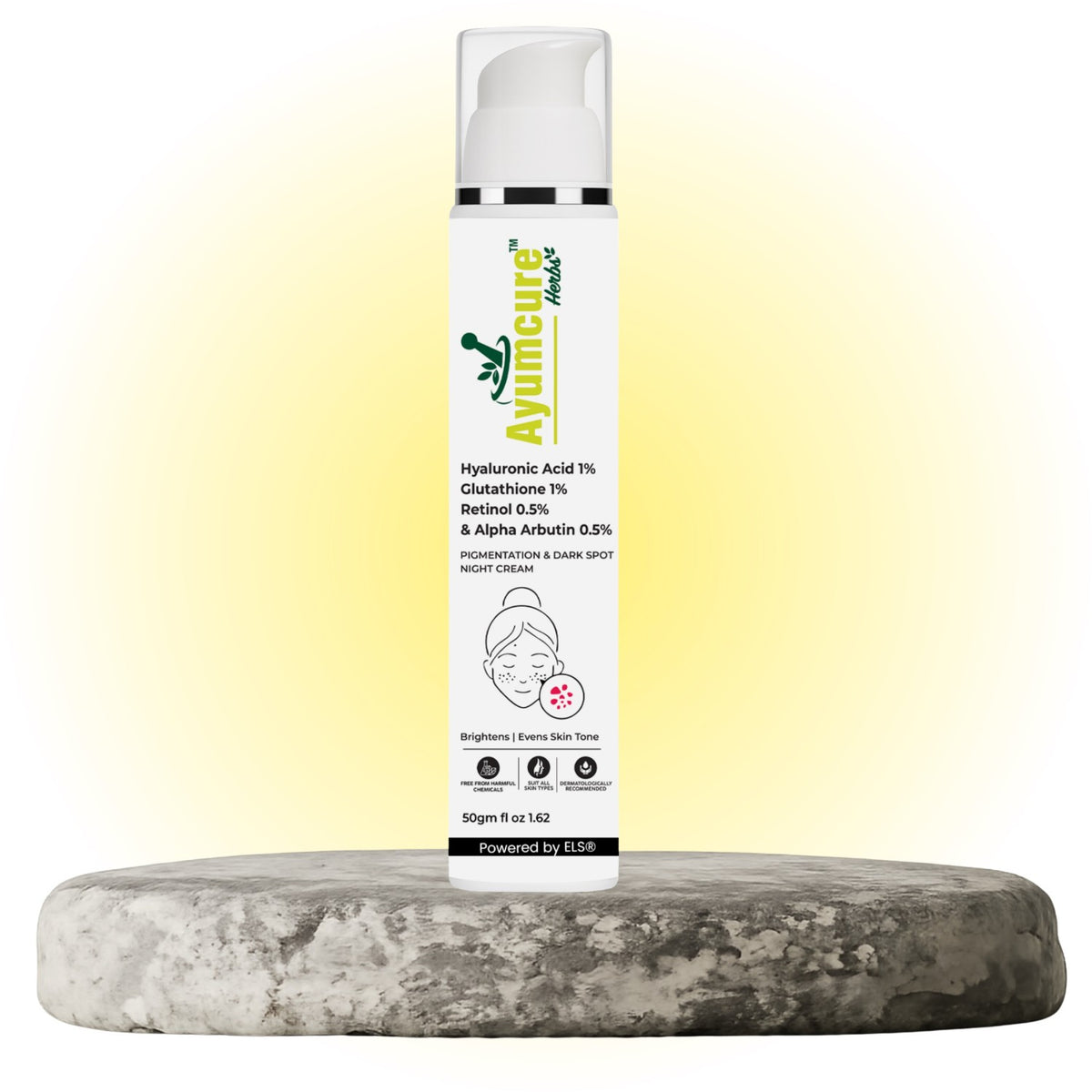can i inject glutathione subcutaneously Glutathione Injections