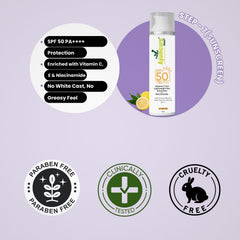 Pre-Bridal Glow Kit: Facewash + Toner + Vit C Serum + Retinol + Sunscreen | 7-in-1