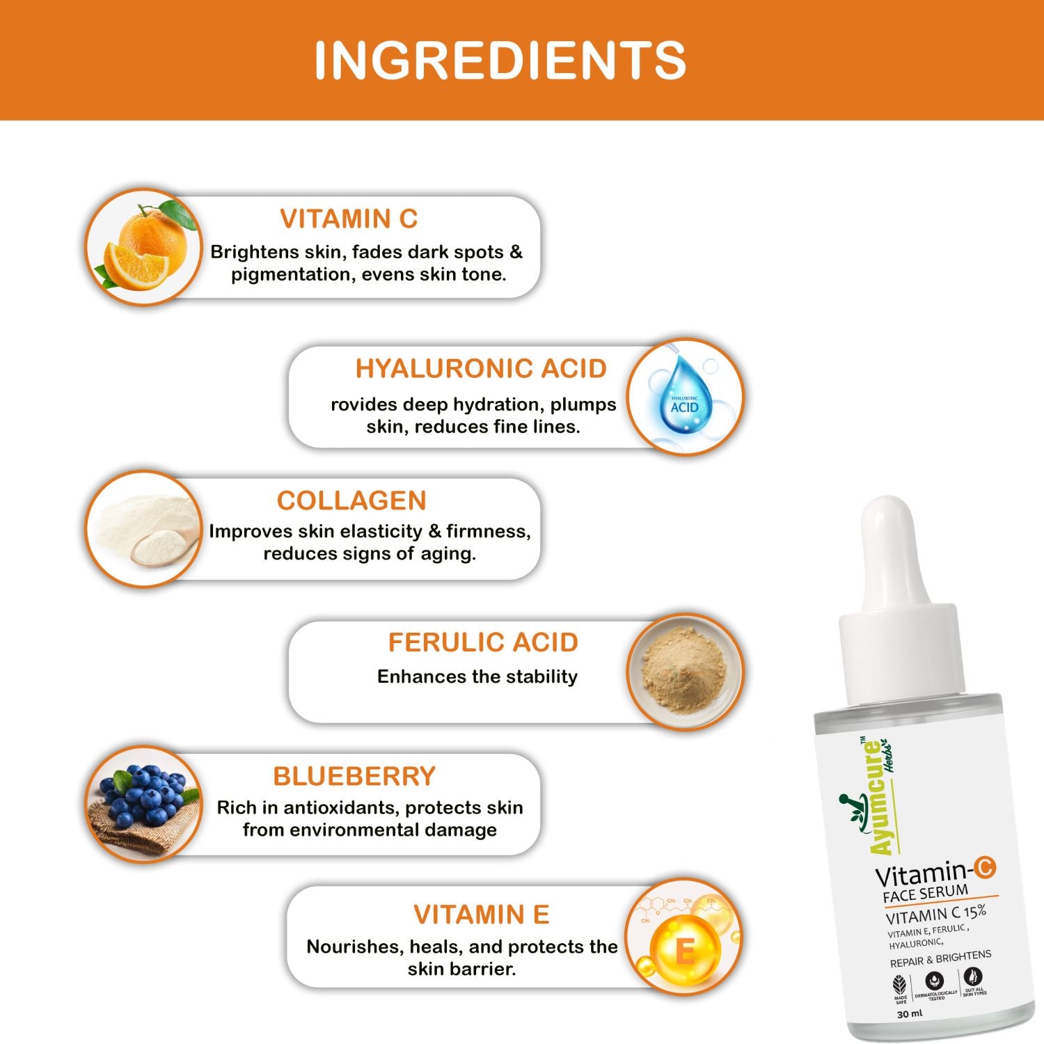 Radiance Ritual Combo: Face Pack + Serum + Toner | 3% Niacinamide | Men & Women