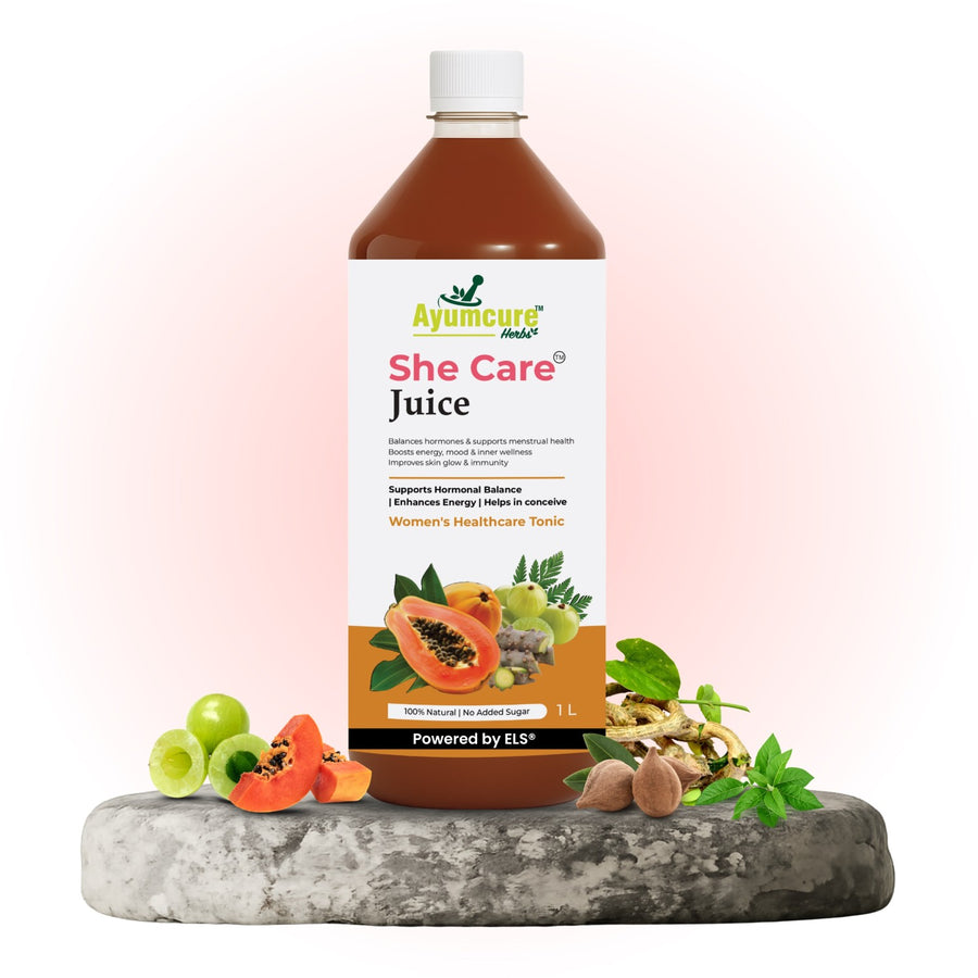 liposomal glutathione and nac Amazon.com: CCL SUPPLEMENTS Liquid Liposomal Glutathione Spray - Maximum Absorption Glutathione Supplement with NAC, Ashwagandha, Glutamine, Ascorbic Acid - Sublingual Easy Use - Immune & Detox Support