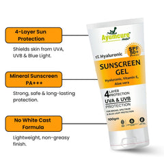 Skin Brightening Kit: Glutathione Cream + Vitamin C Serum + SPF 50 Sunscreen | Unisex