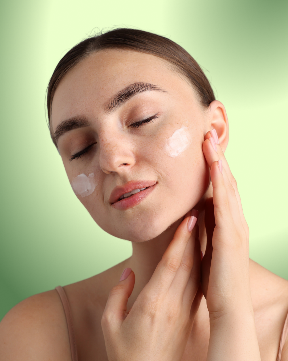 Skin Care